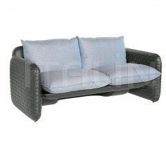 Диван MARA SOFA фабрика Slide