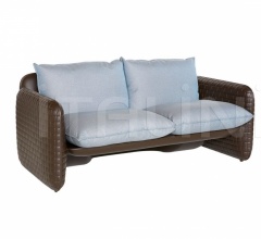 Диван MARA SOFA фабрика Slide