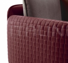 Диван MARA SOFA фабрика Slide