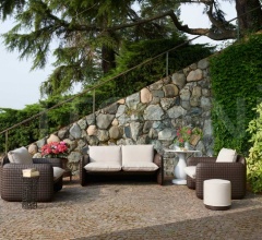 Диван MARA SOFA фабрика Slide