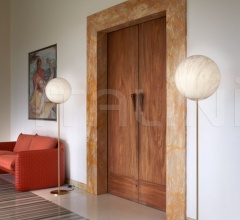 Диван MARA SOFA фабрика Slide