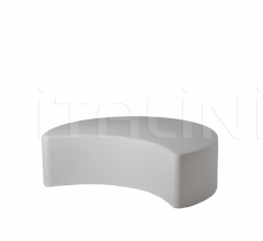 Пуф MOON фабрика Slide