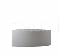 Пуф MOON фабрика Slide