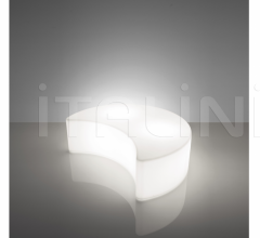 Пуф MOON фабрика Slide