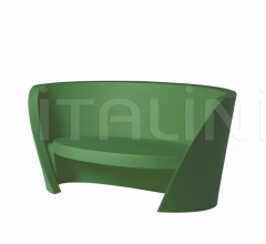 Диван RAP фабрика Slide