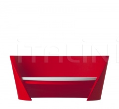 Диван RAP фабрика Slide