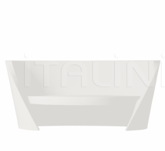 Диван RAP фабрика Slide