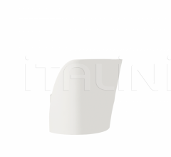 Диван RAP фабрика Slide