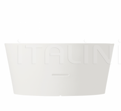 Диван RAP фабрика Slide