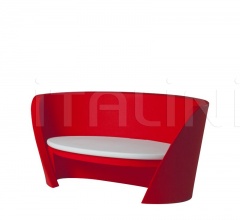 Диван RAP фабрика Slide