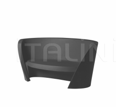 Диван RAP фабрика Slide