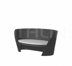 Диван RAP фабрика Slide