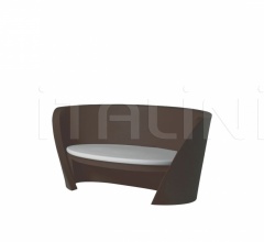 Диван RAP фабрика Slide