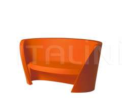 Диван RAP фабрика Slide