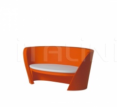 Диван RAP фабрика Slide