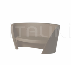 Диван RAP фабрика Slide