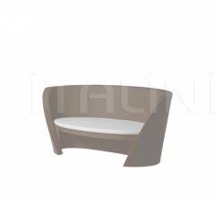 Диван RAP фабрика Slide