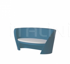 Диван RAP фабрика Slide