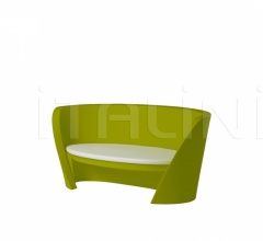 Диван RAP фабрика Slide