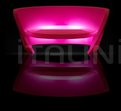 Диван RAP фабрика Slide