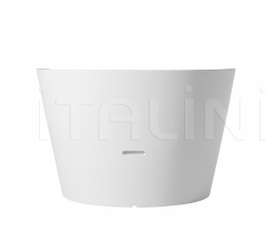 Кресло RAP CHAIR фабрика Slide