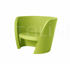 Кресло RAP CHAIR фабрика Slide