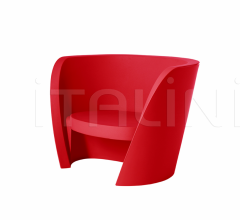 Кресло RAP CHAIR фабрика Slide