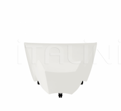 Шезлонг ROCOCO фабрика Slide