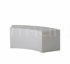 Система сидений SNAKE фабрика Slide