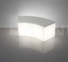 Система сидений SNAKE фабрика Slide