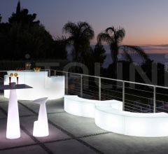 Система сидений SNAKE фабрика Slide