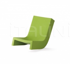 Кресло TWIST фабрика Slide