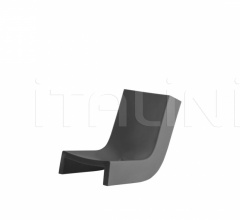 Кресло TWIST фабрика Slide