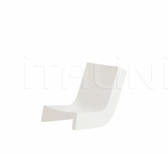 Кресло TWIST фабрика Slide