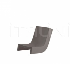 Кресло TWIST фабрика Slide