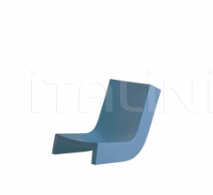 Кресло TWIST фабрика Slide