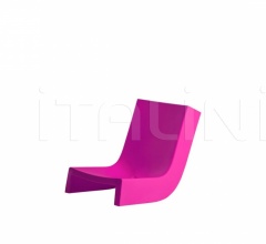 Кресло TWIST фабрика Slide