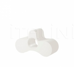 Кресло WHEELY фабрика Slide