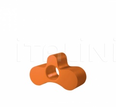 Кресло WHEELY фабрика Slide