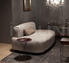 Диван MADEMOISELLE фабрика Baxter