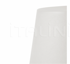 Пуф ALI BABA STOOL фабрика Slide