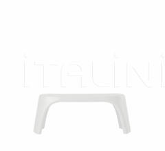 Скамья AMELIE PANCHETTA фабрика Slide