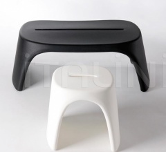 Скамья AMELIE PANCHETTA фабрика Slide