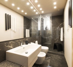 Стул AMELIE SGABELLO фабрика Slide