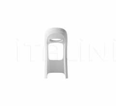 Барный стул AMELIE SIT UP фабрика Slide