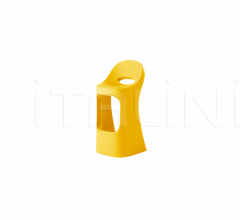 Барный стул AMELIE SIT UP фабрика Slide