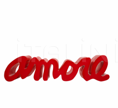 Банкетка AMORE фабрика Slide