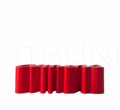 Банкетка AMORE фабрика Slide