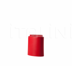 Банкетка AMORE фабрика Slide