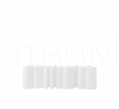 Банкетка AMORE фабрика Slide